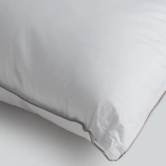 Olia Home Памучна 50x70см