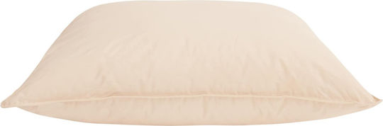 vidaXL Μαξιλάρι Ύπνου Polyester 30x50cm 2τμχ
