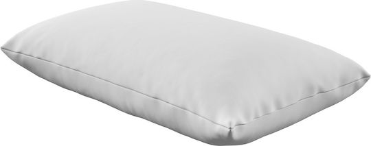Como felt & wadding producers Perna De Dormit Microfibra 50x70cm