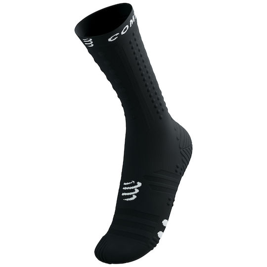 Șosete De Ciclism Compressport Aero 2.0