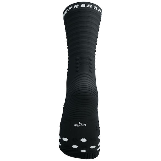 Șosete De Ciclism Compressport Aero 2.0