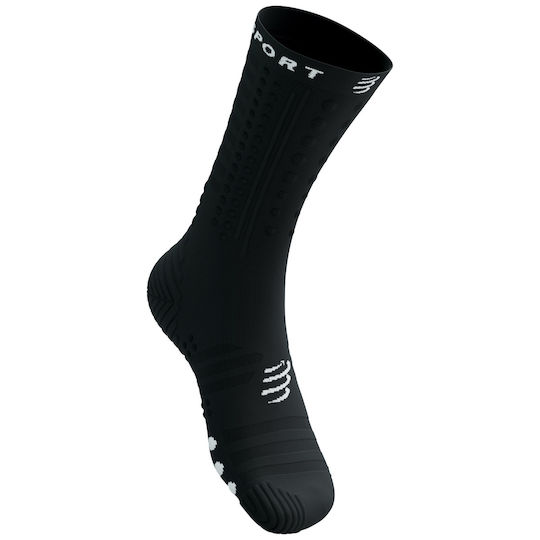 Șosete De Ciclism Compressport Aero 2.0
