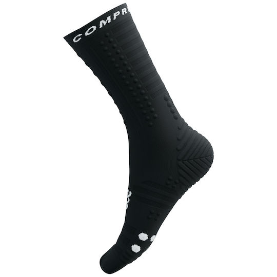 Șosete De Ciclism Compressport Aero 2.0