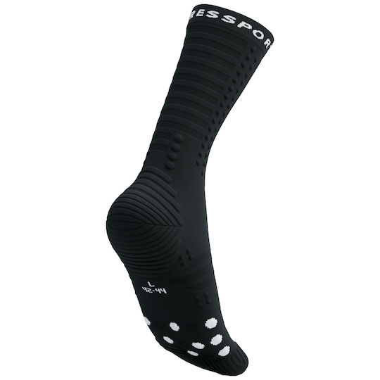 Șosete De Ciclism Compressport Aero 2.0