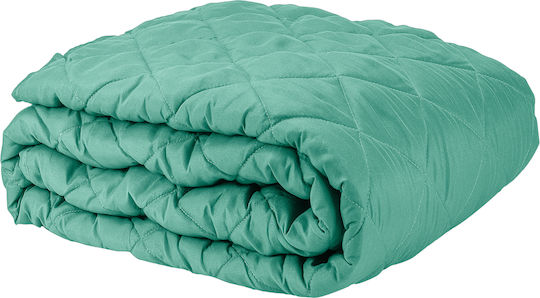 Family Enterprise Paturi & Cuverturi Pat Turcoaz