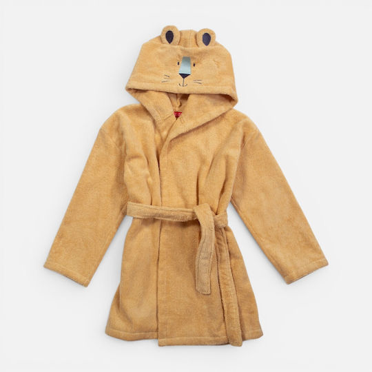 Nef-Nef Homeware Wild Company Пълна Класическа Вътрешна Синя