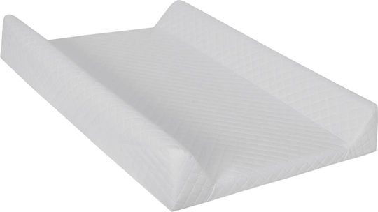 Ceba Baby Hard Changing Pad Caro Gri 50x70cm