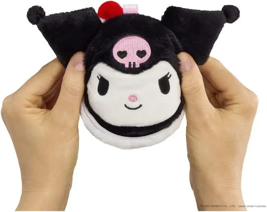 MGA Entertainment Jucărie de plus Hello Kitty (Diverse modele)