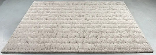 Ragolle Masai 80x150cm Γκρι