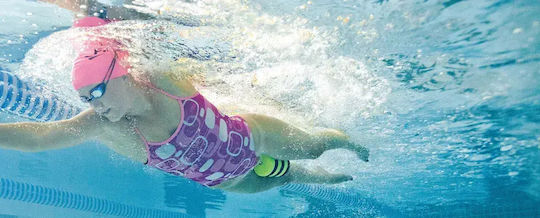 Finis Foam Pull Buoy Jr