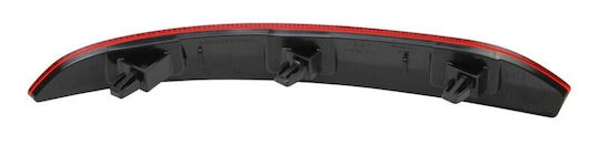 Светлоотразителна светлина Volkswagen Golf Plus 2009-2014 Ляво 5m0945105c