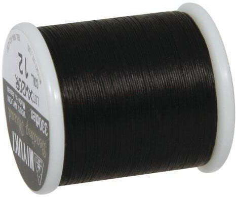 Fir Negru Rayher 0.27 Mm 50 M Rola