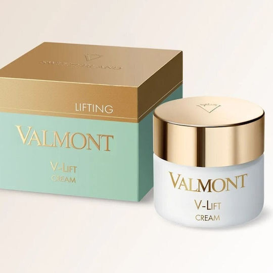 Valmont V-Lift Cream Face Day 50ml