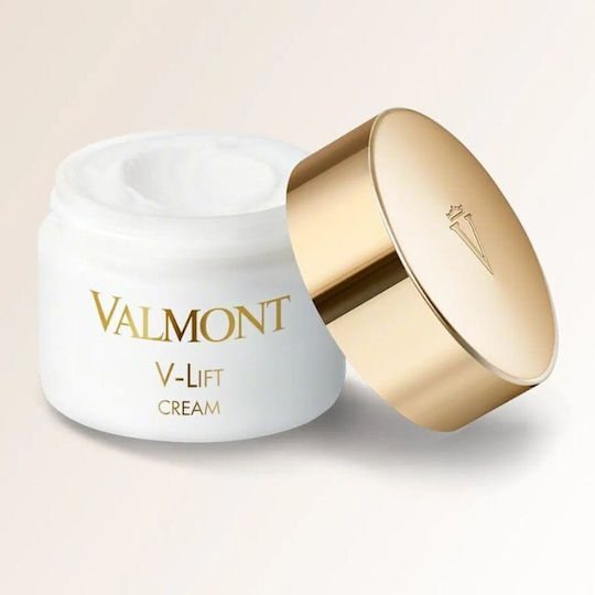 Valmont V-Lift Cream Face Day 50ml