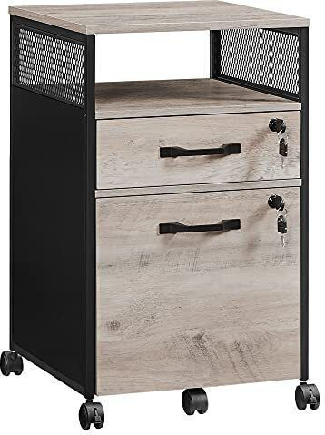Office Cabinet 42x44x69cm