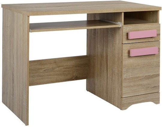 Playroom 110x55x76.5cm Playroom 110x55x76.5cm