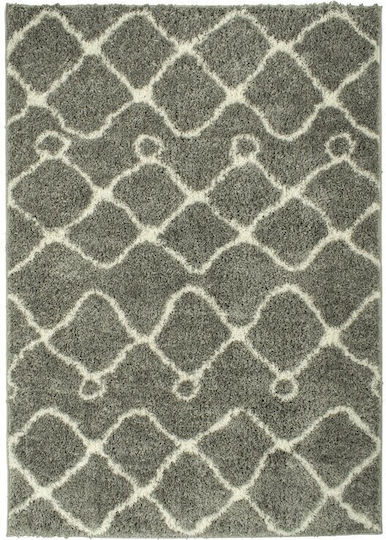 Koulis Carpets Puffy 9970A