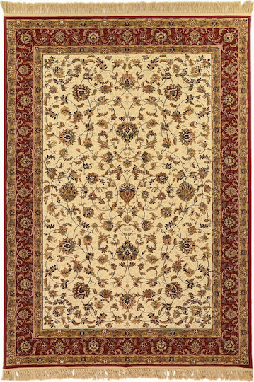 Royal Carpet Комплект Килими За Спалня Шеразад 11SHE8349 Royal Carpet Комплект Килими За Спалня Шеразад 11SHE8349