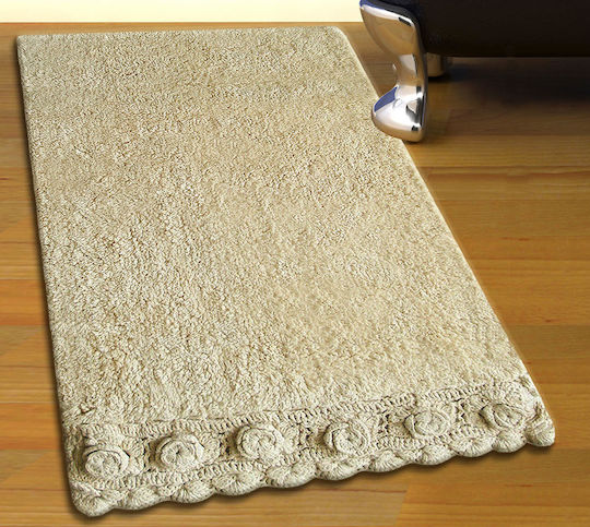 San Lorentzo 270 Lace