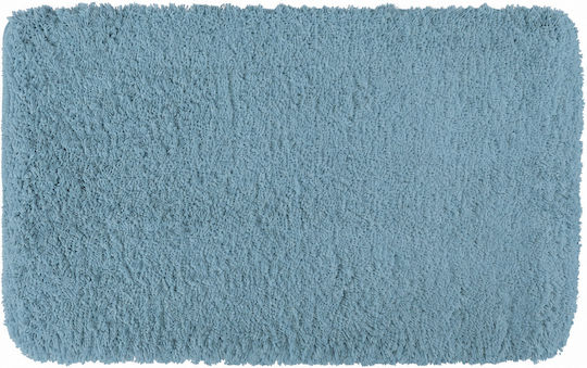 MRShome Badematte DC-023004 Blaue 45x75cm