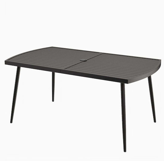 Masa 160x90x74 Roz Masa 160x90x74 Roz