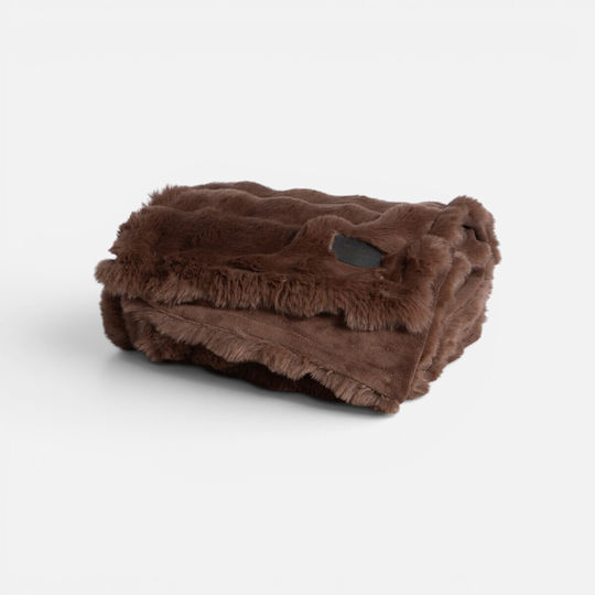 Nef-Nef Homeware Reality