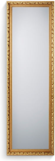 Mirrors & More Sonja Mirrors & More Sonja