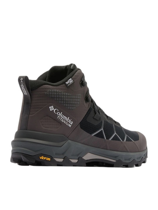 Columbia 2165641 Columbia 2165641