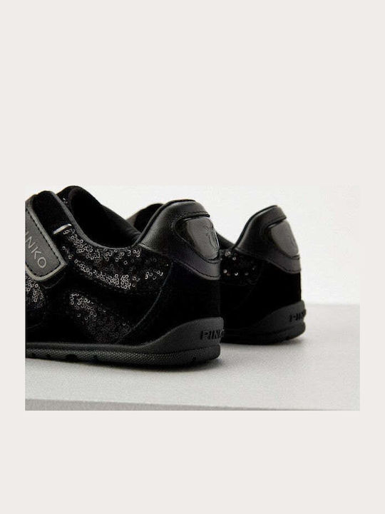 Pinko Adidasi Negri Pinko Adidasi Negri