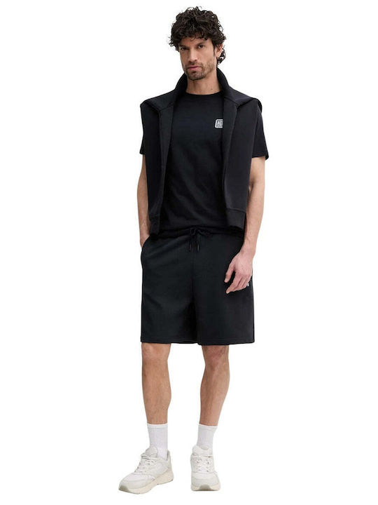 Суитшърт Sync2fashion