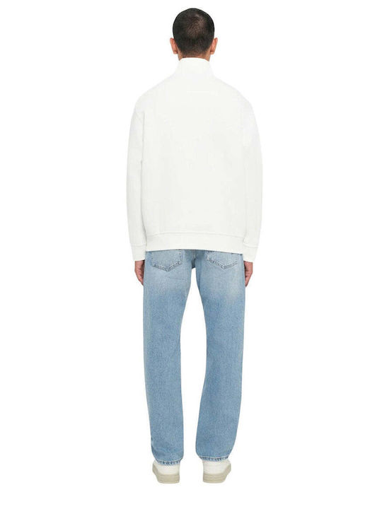Armani Exchange Суитшърт Sync2fashion-2477736