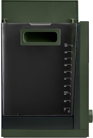 Fellow Aiden Филтърна кафемашина 1700W