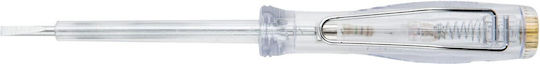Dexter Set 6 Surubelnite Electrician Precizie