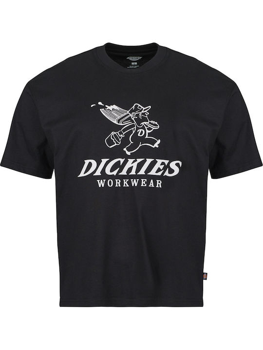 Dickies Dickies