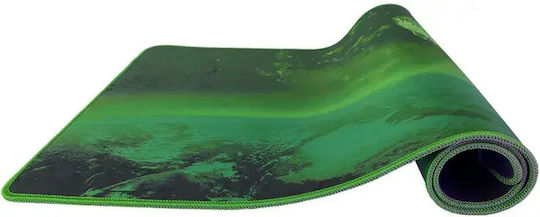 Lexip X Warner Green Lantern XXL мишка пад