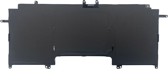 Baterie Altilion Energy Vgp-bps41 Compatibilă Sony