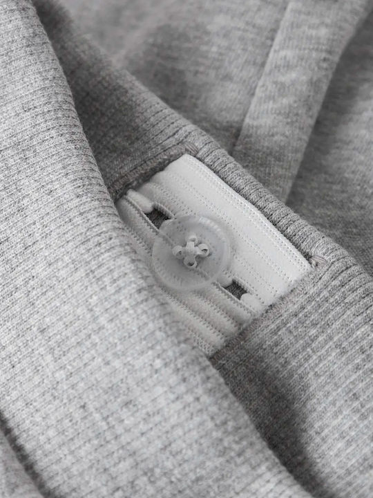 Kids Sweatpants Grey