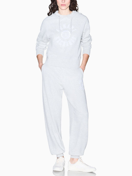 Armani Exchange Armani Exchange