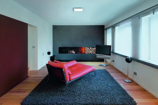 Osram Panou LED