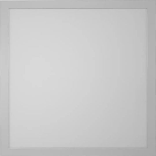 Osram Panou LED