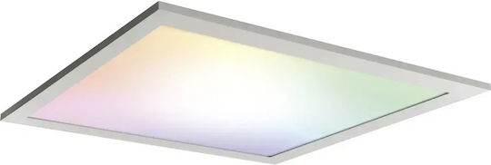 Osram Panou LED cu iluminare RGBW