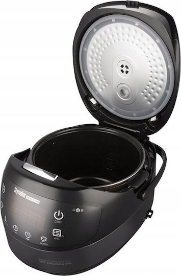 Redmond Rmc-m92s Multi-Function Cooker 1000W
