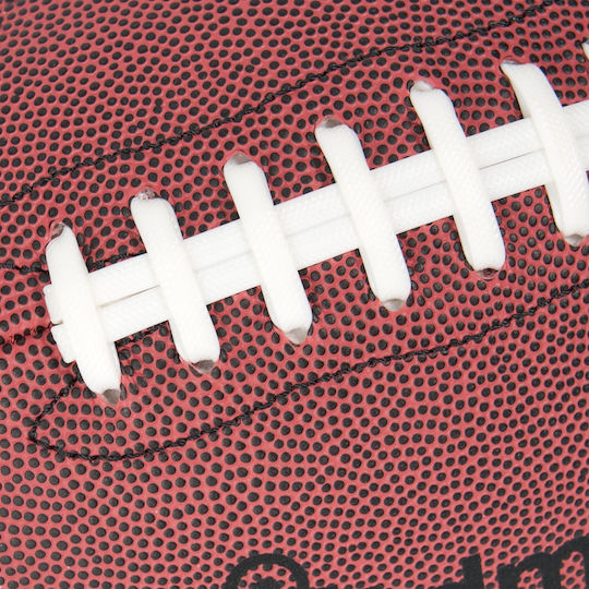 Admiral Rugby Ball Brown