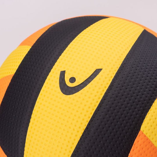 Head Minge de Volei Nr. 5