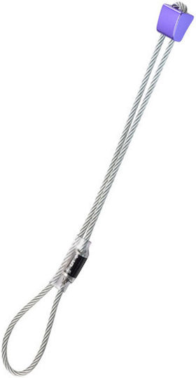 Black Diamond Stopper No 5 BD225205000ALL1