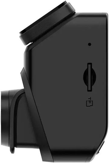 DDPAI Z90 4G 2026 Autodigitale Videorekorder Set Mit 4K Videoauflösung Und 3 Zoll Bildschirm Bluetooth WLAN GPS Und Rückfahrkamera