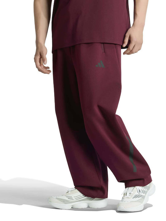 adidas adidas