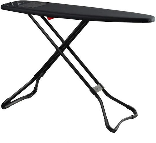 Rolser Σιδερώστρα για Σίδερο Ατμού Σπαστή 148.5x45.5x96cm