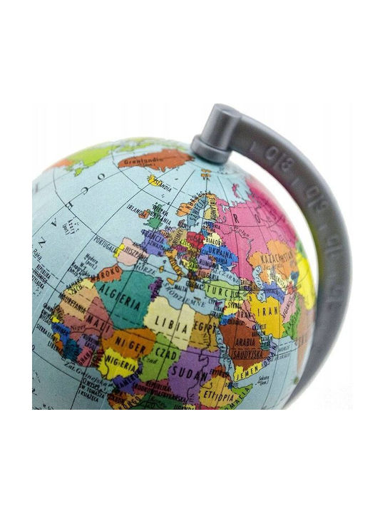 Zachem Globen mit Durchmesser 70cm und Höhe 11,5cm Zachem Globen mit Durchmesser 70cm und Höhe 11,5cm