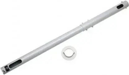 Accesoriu pentru proiector Epson V12h003p13